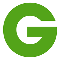 Groupon jobs