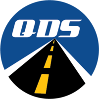 Quality Driver Solutions jobs