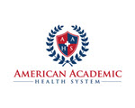 Aahs jobs