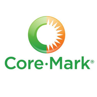 Core-Mark jobs