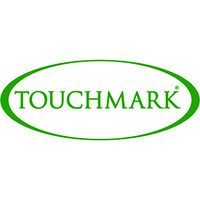 Touchmark jobs