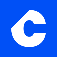 Cerberus Capital Management company overview, insights, and reviews | Lensa