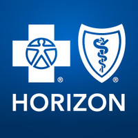 horizon blue cross blue shield travel insurance