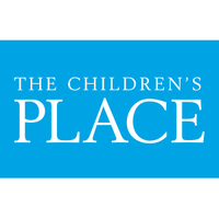 The Children's Place jobs