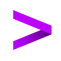 Accenture jobs