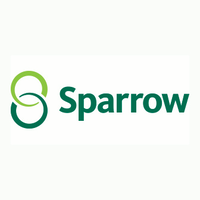 Sparrow Health System jobs