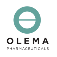 Olema Pharmaceuticals jobs