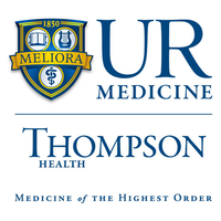 Thompson Health jobs