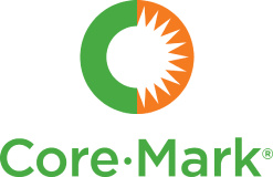 Forklift Operator Night Job In West Sacramento At Core Mark Lensa