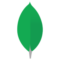 MongoDB jobs