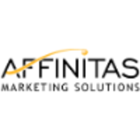 Affinitas logo