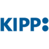 KIPP Foundation logo