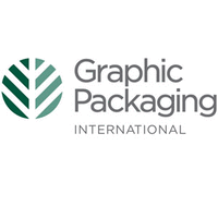 Graphic Services - Graphic Packaging International logo