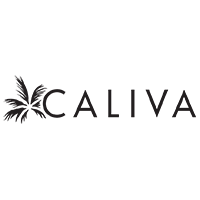 Caliva jobs