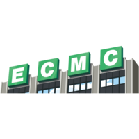 Erie County Medical Center jobs