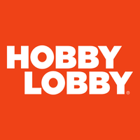 Hobby Lobby jobs