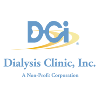 Dialysis Clinic Inc jobs