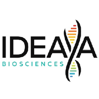 IDEAYA Biosciences jobs