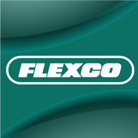 Flexco jobs