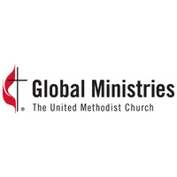 MEETING PLANNER job in Corning at General Board of Global Ministries | Lensa