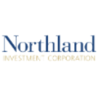 Northland Investment Corporation jobs