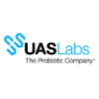 UAS Laboratories jobs