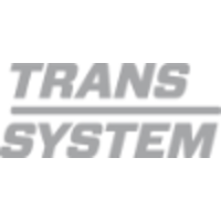 Trans-System jobs