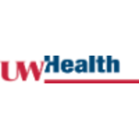 University of Wisconsin Medical Foundation jobs