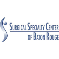 Surgical Specialty Center jobs