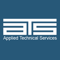 Applied Technical Services (Georgia) jobs