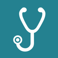 CareRev company overview, insights, and reviews | Lensa