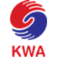 Korean Women's Association jobs