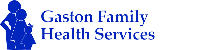 Gaston Family Health Services jobs