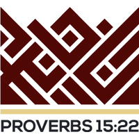Christian Business Council logo