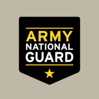 Army National Guard jobs