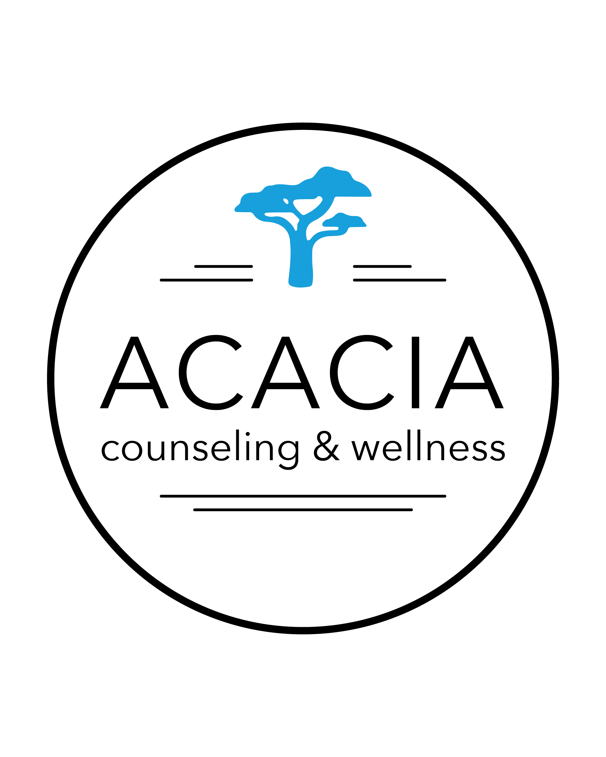 Acacia Counseling & Wellness jobs