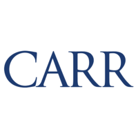 CARR