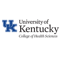 University of Kentucky jobs