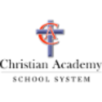 Christian Academy School System