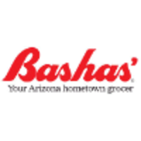 Bashas' jobs