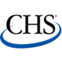 CHS Inc jobs