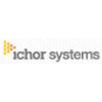 Ichor Systems jobs