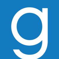 Greylock Partners jobs