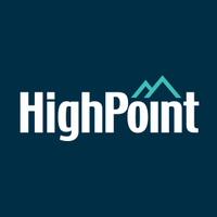 HighPoint Solutions jobs