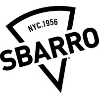 Sbarro jobs