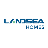 Landsea Homes jobs