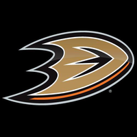 Anaheim Ducks logo