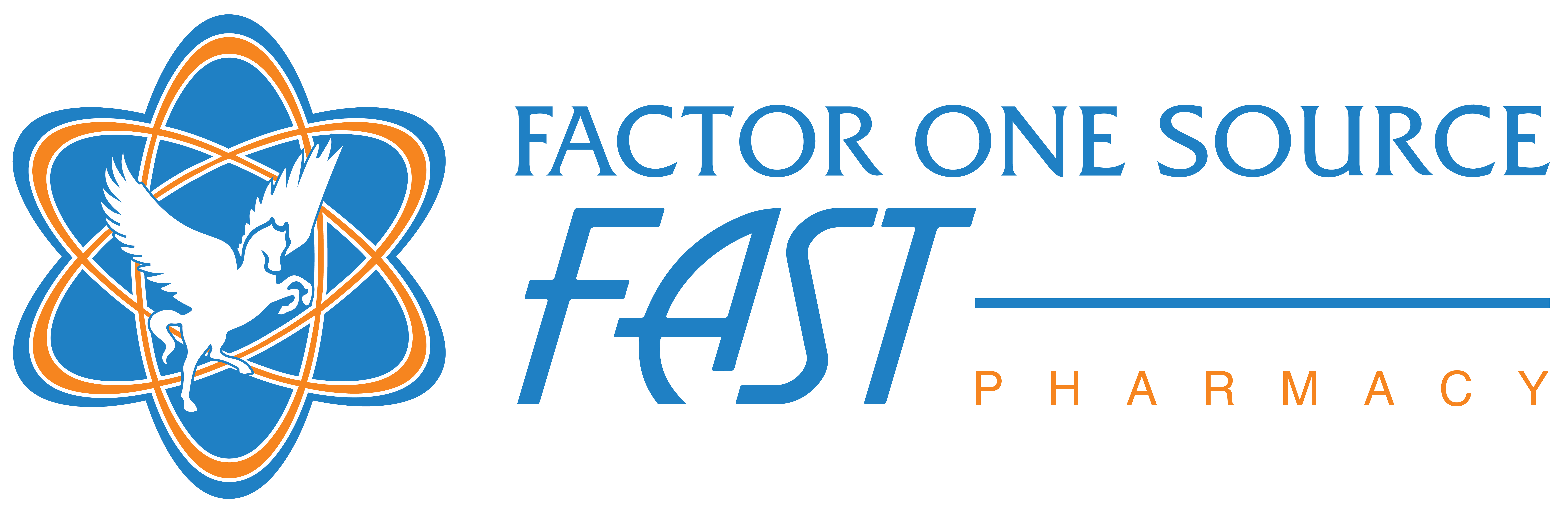 Prn Clinical Pharmacist Job In Lancaster At Factor One Source Pharmacy Lensa