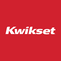 Kwikset Corporation logo