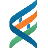 Lead Health jobs